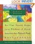 Simply Natural: All Time Favorite Recipes from the Kitchens of North America's Best Natural Foods Restaurants
