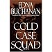 Cold Case Squad