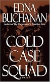 Cold Case Squad