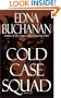 Cold Case Squad