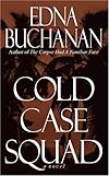 Cold Case Squad (Buchanan, Edna)