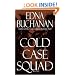 Cold Case Squad