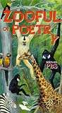Zooful of Poetry