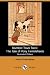 Slumber-Town Tales: The Tale of Pony Twinkleheels (Illustrated Edition) (Dodo Press)