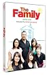 The Family - Series 1 - Complete [DVD] [2008]