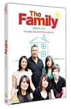 The Family Series 1