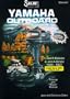 Yamaha Outboards, 1-2 Cylinders, 1984-1991 (Seloc Marine Tune-Up and Repair Manuals)