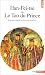 Search : Han-Fei-tse, ou, Le tao du prince