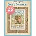 Memories of a Lifetime: Birds & Butterflies: Artwork for Scrapbooks & Fabric-Transfer Crafts
