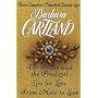Three Complete Novels of Courtly Love: The Prude and the Prodigal / Lies for Love / From Hate to Love