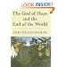 The God of Hope and the End of the World