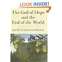 The God of Hope and the End of the World