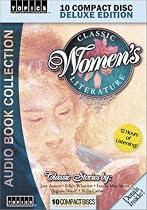 Classic Women's Literature