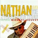 Creole Crossroads [CD on Demand]