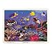 Melissa & Doug