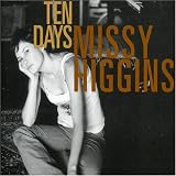 Buy : Ten Days [2 Track CD] [CD 1]