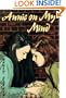Annie on My Mind