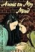 Annie on My Mind