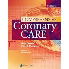 Comprehensive Coronary Care