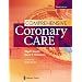 Comprehensive Coronary Care