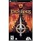 Know about the best PSP games!