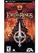 The Lord of the Rings: Tactics