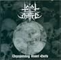 Depopulating Planet Earth