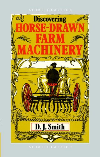 agriculture