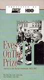 Eyes on the Prize II: The Time Has Come (1964-1966)/Two Societies (1965-1968)