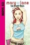 The Money Thing (Marvel Age: Mary Jane)