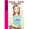 The Money Thing (Marvel Age: Mary Jane)