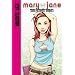 The Money Thing (Marvel Age: Mary Jane)