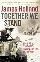 Together We Stand: North Africa 1942-1943, Turning the Tide in the West (Mediterranean War 2)
