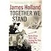 Together We Stand: North Africa 1942-1943: Turning the Tide in the West (Mediterranean War 2)