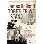 Together We Stand: North Africa 1942-1943, Turning the Tide in the West (Mediterranean War 2)
