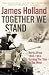 Together We Stand: North Africa 1942-1943, Turning the Tide in the West (Mediterranean War 2)