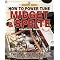 Midget & Sprite Books