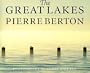 The Great Lakes