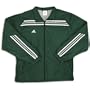 adidas Men's TS2203 Warm-Up Jacket