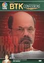 NBC News Presents: BTK Confessions