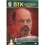 NBC News Presents: BTK Confessions