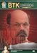 DVD : NBC News Presents: BTK Confessions