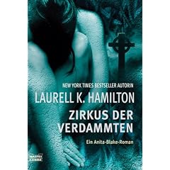 Zirkus der Verdammten