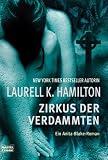 Zirkus der Verdammten
