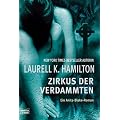 Zirkus der Verdammten