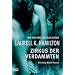 Zirkus der Verdammten: Ein Anita-Blake-Roman