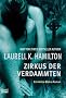 Zirkus der Verdammten