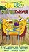 CatDog: Together Forever
