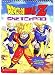 Search : Dragonball Z Sketchpad