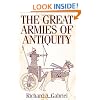 The Great Armies of Antiquity: